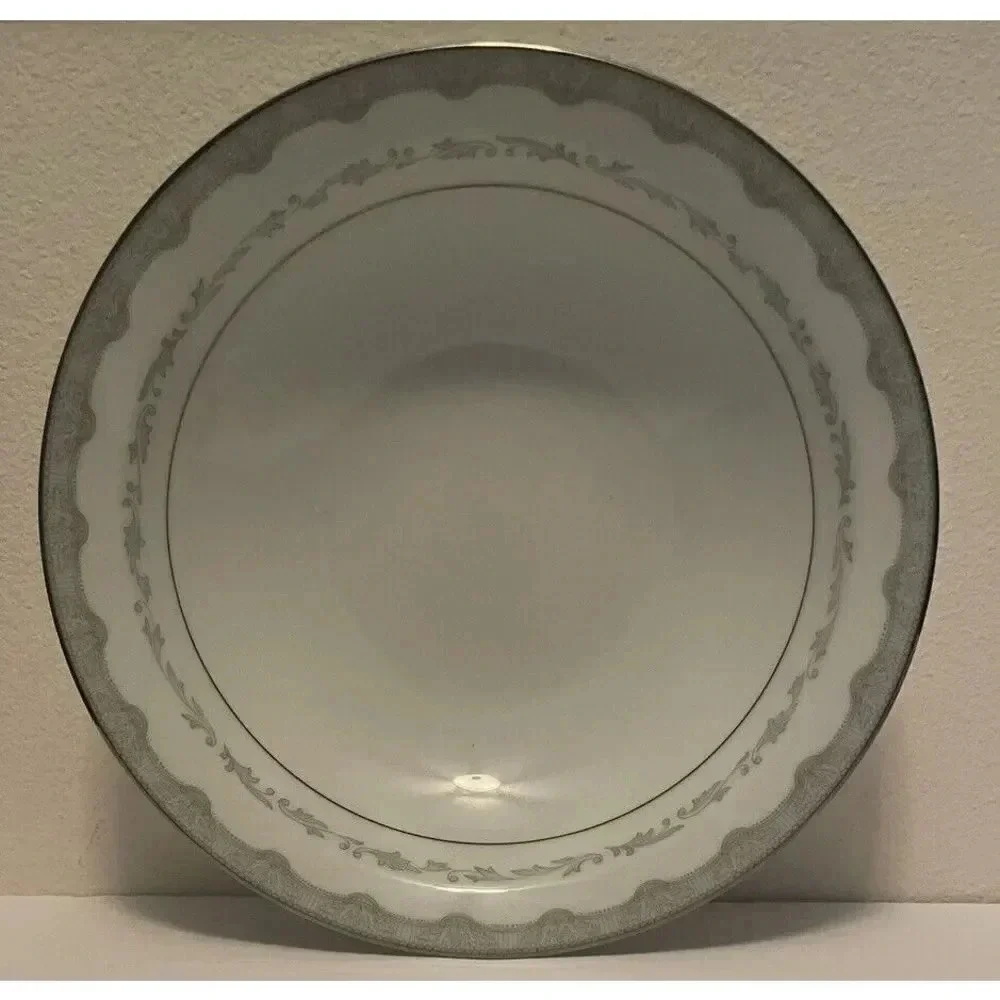 Noritake‎ Margaret #6243 10